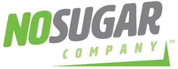 No Sugar Company