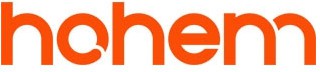 Hohem