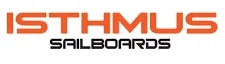 Isthmus Sailboards