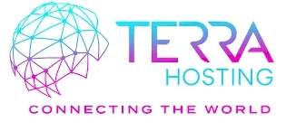 Terra Hosting