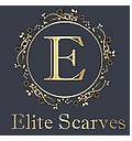 Elite Scarves