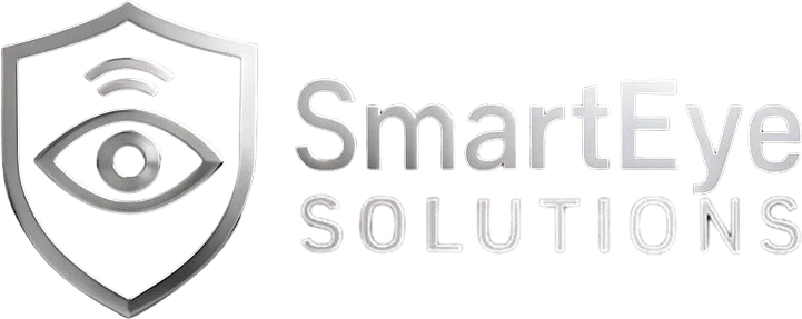 SmartEye Solutions