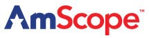 Am Scope