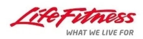 Life Fitness