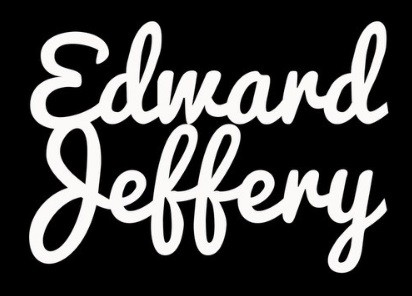 Edward Jeffrey