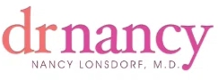 Nancy Lonsdorf, MD