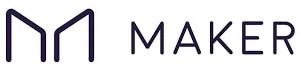 MakerDAO