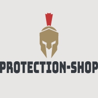? Protection-shop