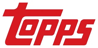 Topps UK