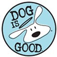 Dog is Good