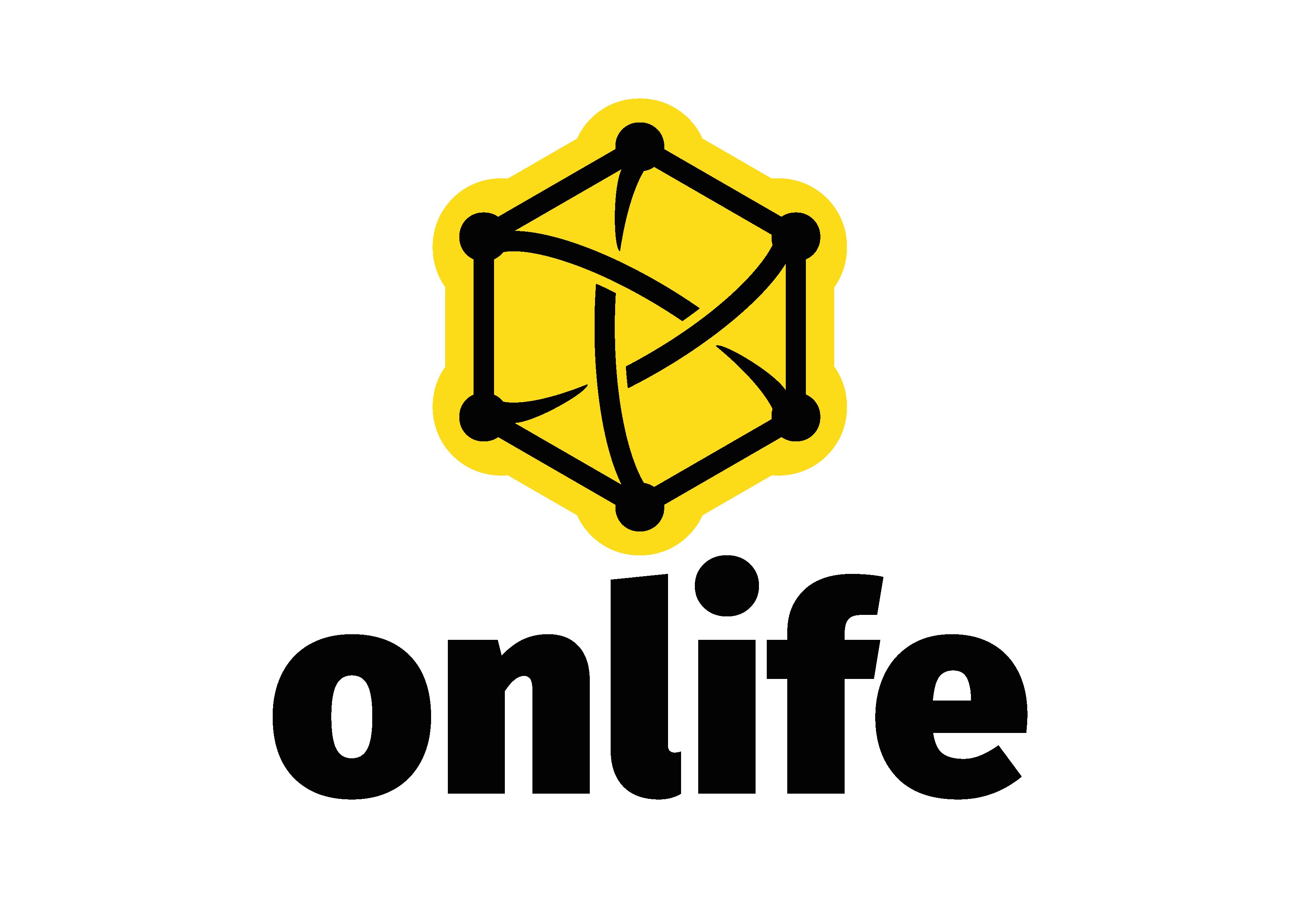 onlife.academy