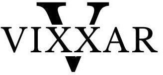 Vixxar