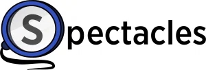 Spectacles US