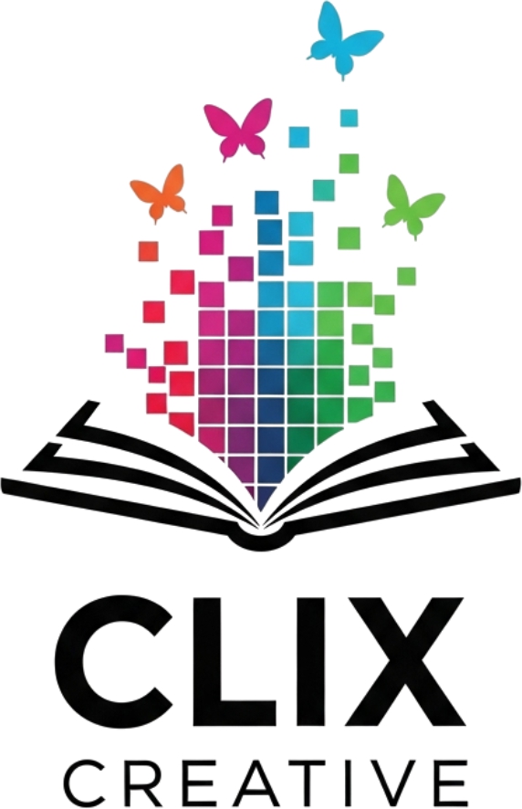 Clix Creative