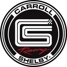 Carroll Shelby Racing
