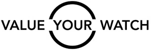 Value Your Watch