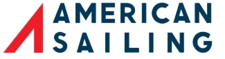 American Sailing