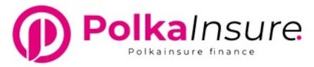 Polka Insure