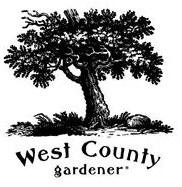 West County Gardener