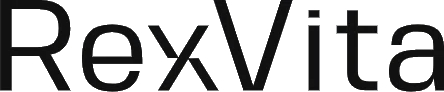 RexVita
