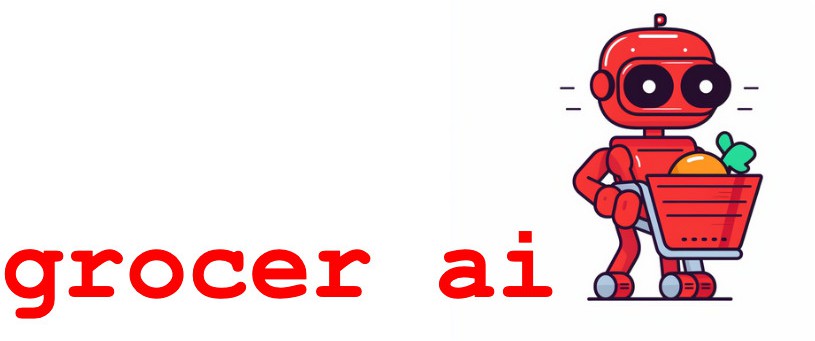 Grocer AI