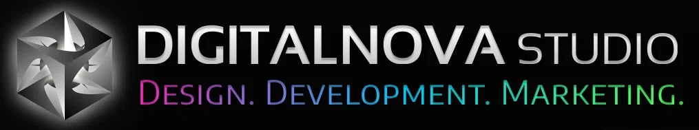 DigitalNova