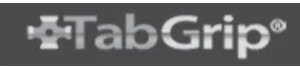 TabGrip