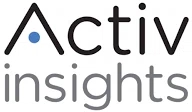 ActivInsights