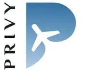 PrivyTrips