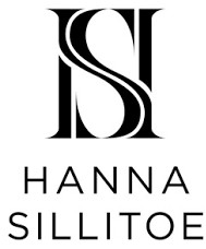 Hanna Sillitoe