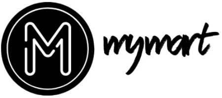 mymart