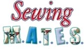 Sewing Mates