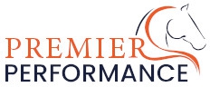 Premier Performance Cz Ltd