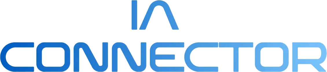 IA CONNECTOR