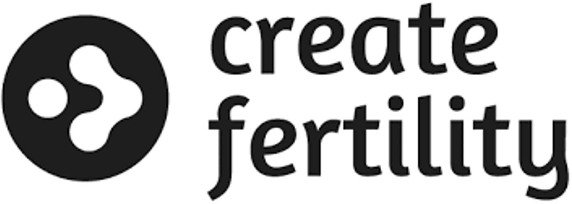 Create Fertility