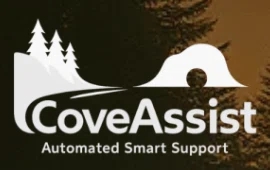 Cove Assist