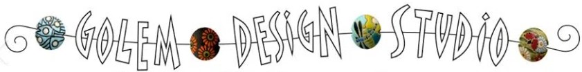 Golem Studio