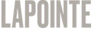 Lapointe
