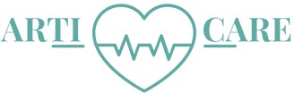 Articare