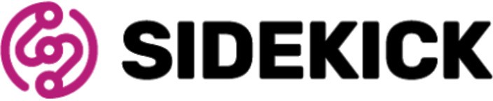 Sidekick Finance