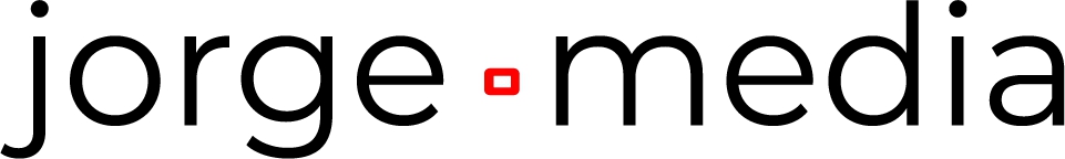 Jorge Media