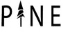 Pine Outfitters
