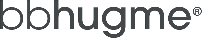 UK-bbhugme