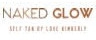 Naked Glow Self Tan