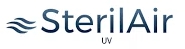 SterilAir UV