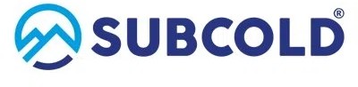 Subcold