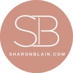 Sharon Blain