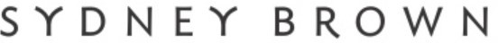 Sydney Brown