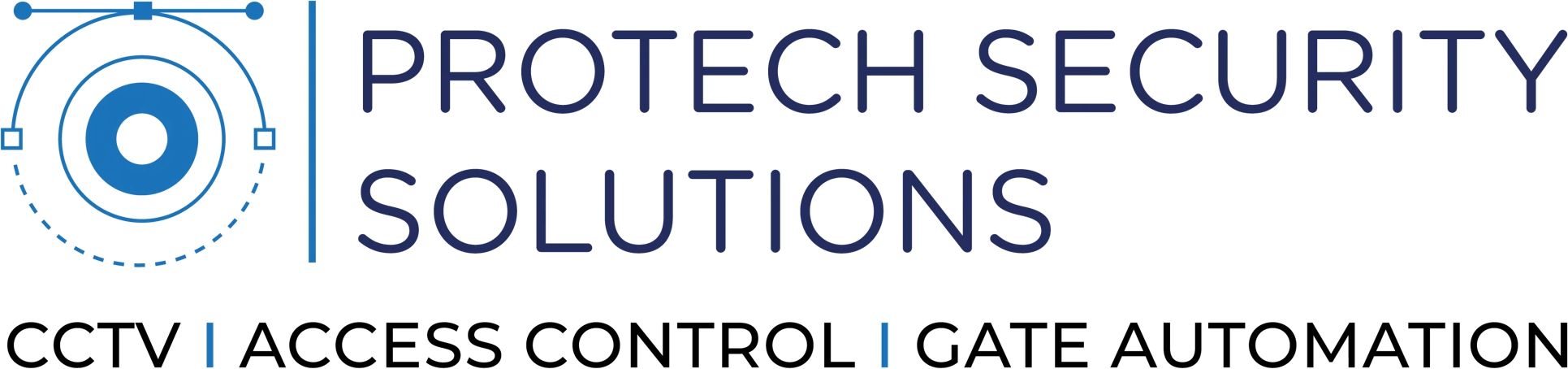 Protech Security Solutions UK