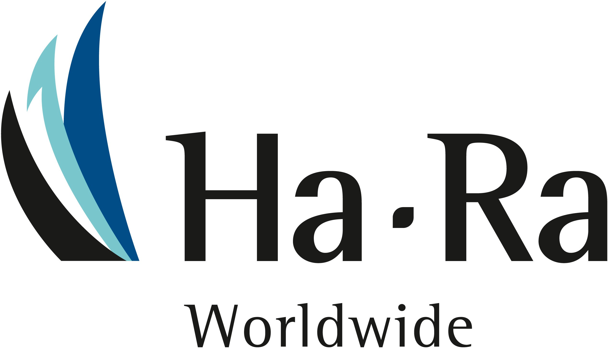 Ha Ra